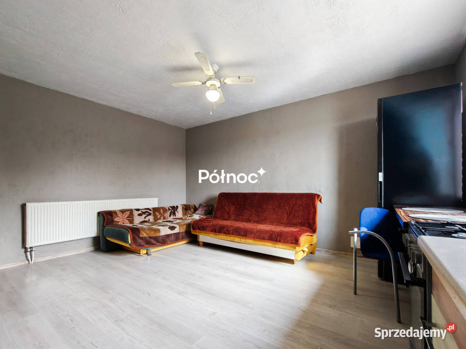 Dom 42 m Wola Wereszczyńska Zielone tereny sprzedam