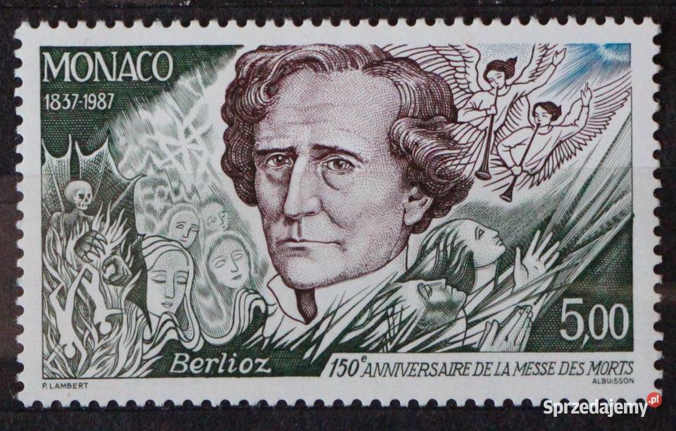 Monako wielkopolskie Oborniki