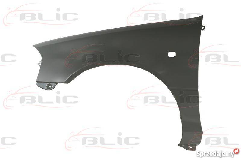 BŁOTNIK PRZÓD LE SUZUKI SWIFT 9605 sprzedam
