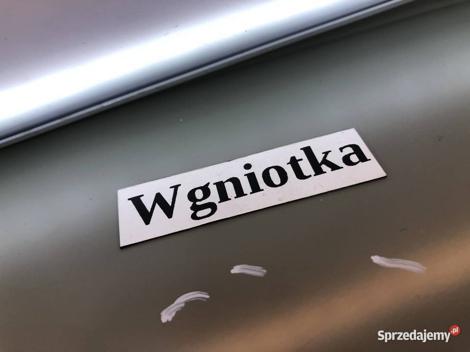 Hyundai iX35 LM 20102015 Tucson II 20092014 Skarżysko-Kamienna