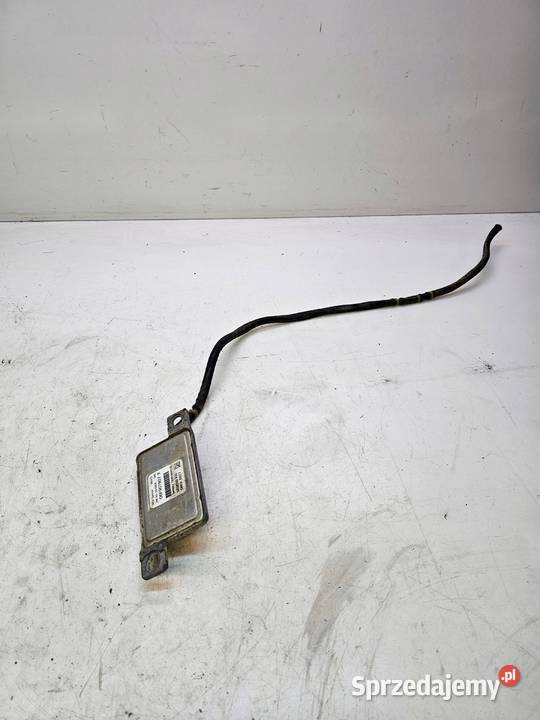 SONDA LAMBDA CZUJNIK NOX AUDI VW 20 FSI osobowe Przystajń