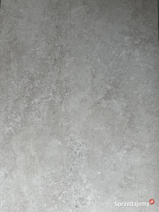 Płytka Tubądzin Arona Beige Mat 60x120 GAT I Opoczno sprzedam