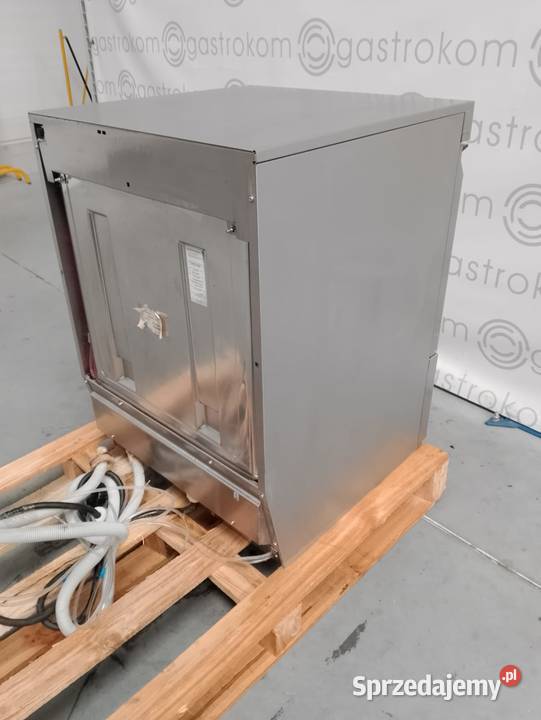 ZMYWARKA UNIWERSALNA ECOMAX BY HOBART  Wrocław