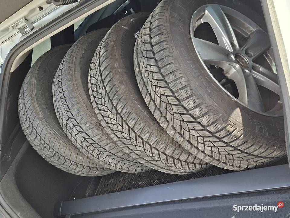 Hyundai i40 2013r 17crdi piękny sprawnyzadbany sprzedam