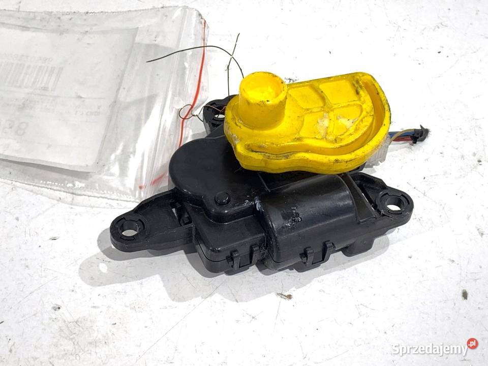 SILNIK NAGRZEWNICY KIA D267AP9AA01 SPORTAGE III