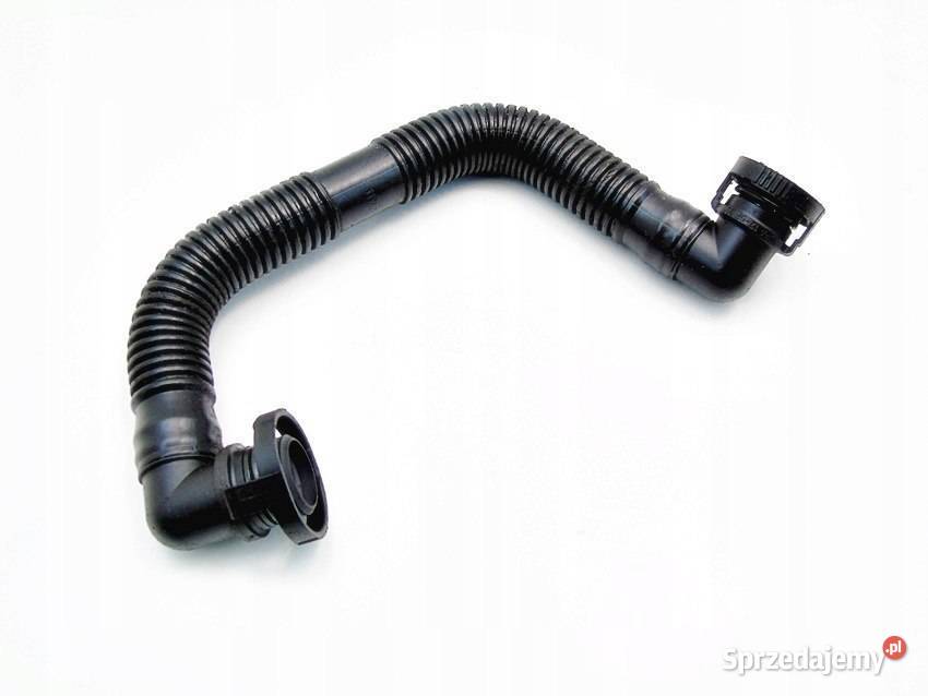 RURKA PRZEWÓD ODMY 20 i BMW 3 E46 318 I CI TI Sosnowiec