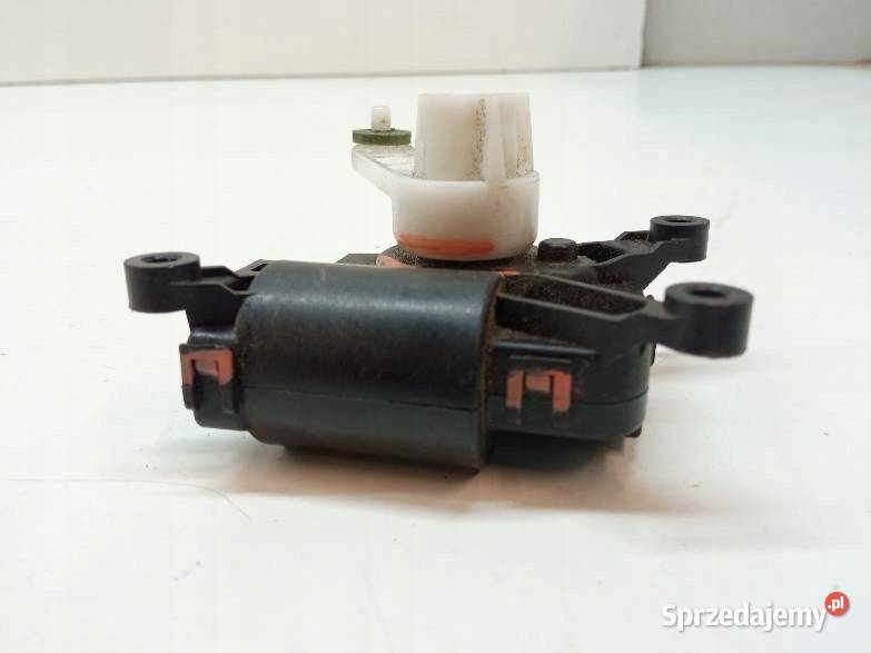 SILNICZEK NAGRZEWNICY 1138003790 1138003800 Jeep Rok produkcji 2014 Silniki
