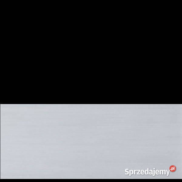 Płytki Imperia szara 20 x 50 Cerrol aktualne Białogard