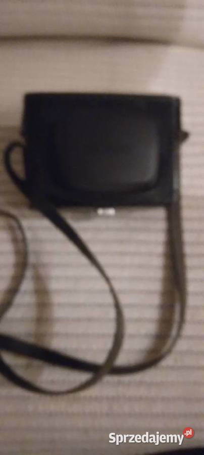 PRL Smena 8M Made in USSR Aparat Fotograficzny Bydgoszcz sprzedam