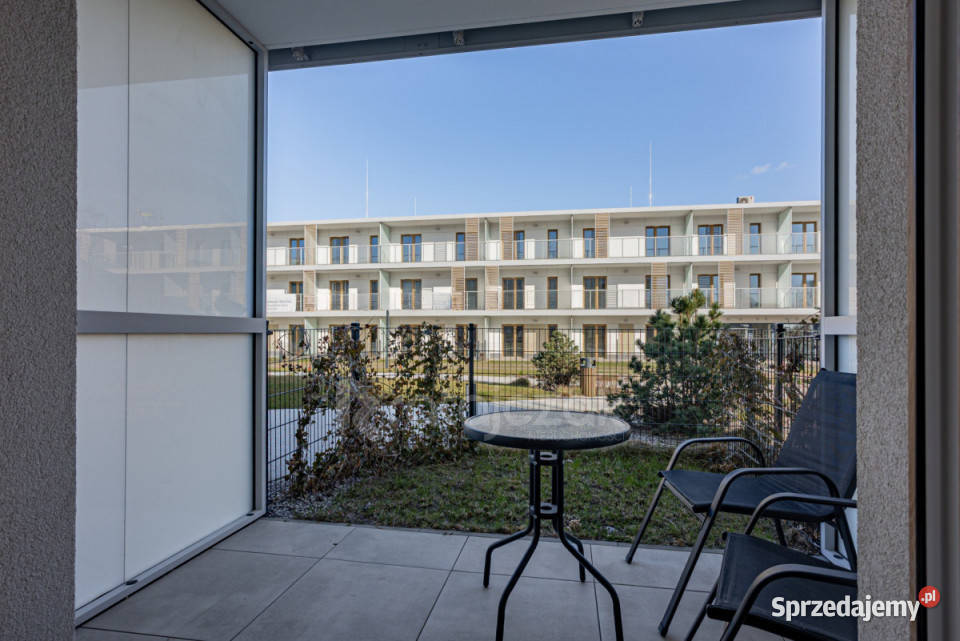 Mieszkanie Mechelinki 1818 metrów 1 pokój sprzedam