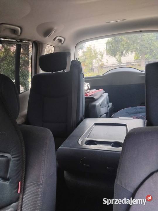 Renault Espace 20 LPG komputer pokładowy podlaskie sprzedam