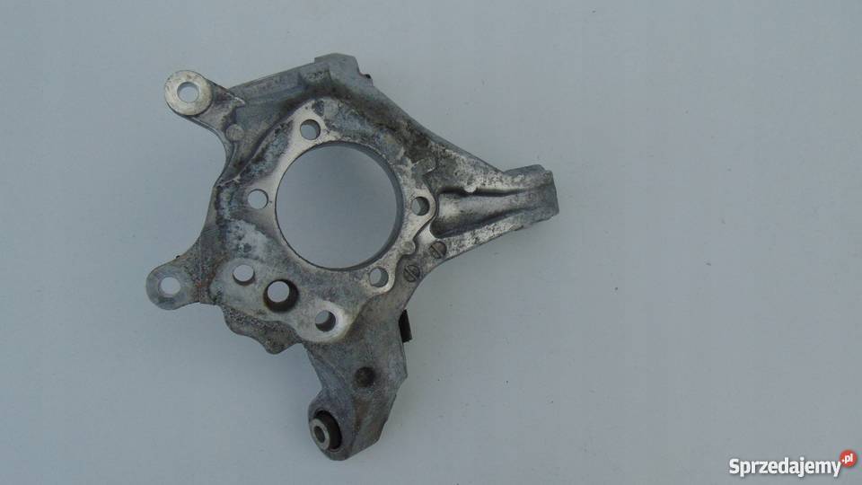 ZWROTNICA LEWA TYŁ INFINITI Q70 S