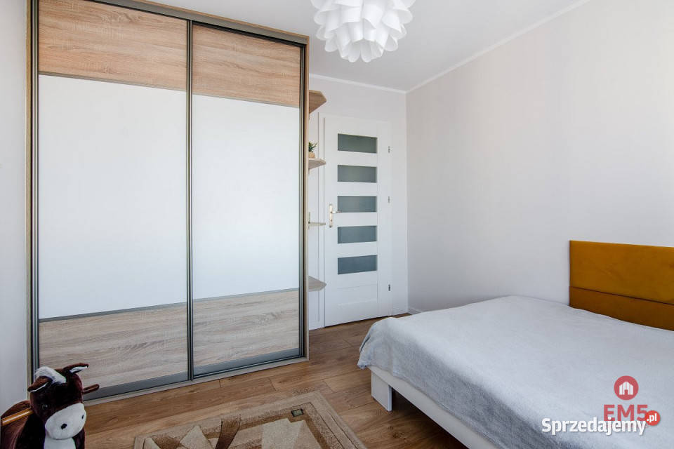 Mieszkanie do sprzedania Białystok 456m2 2 Rok budowy 1975