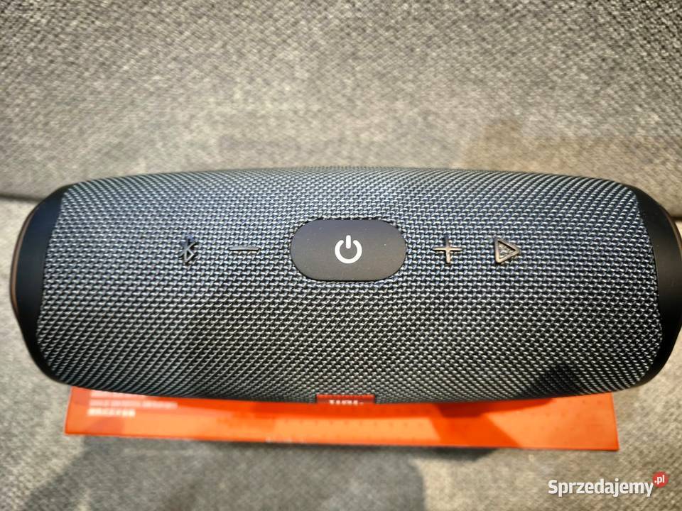 JBL Charge Essential 2 Stargard