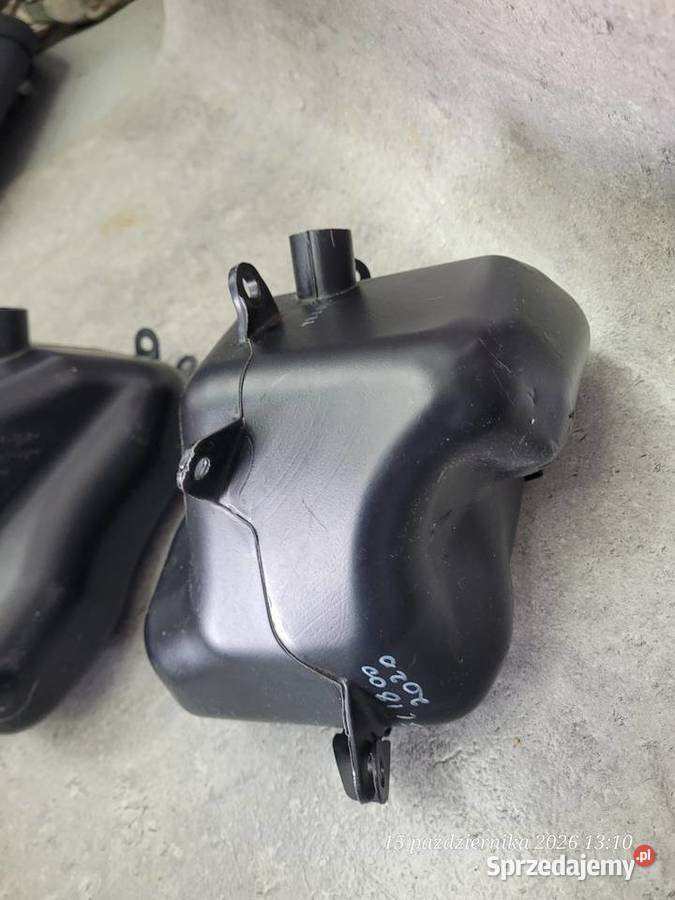 HONDA GOLD WING GOLDWING GL1800 SC79 B OEM