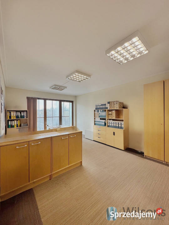 Mieszkanie 9551m2 4pok Warszawa sprzedam