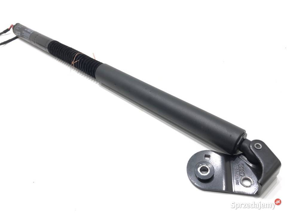 SIŁOWNIK TELESKOP AUDI A7 4G 4G8827852F 30 313 podkarpackie