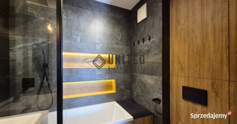 Jeleniej 19596zł/m2