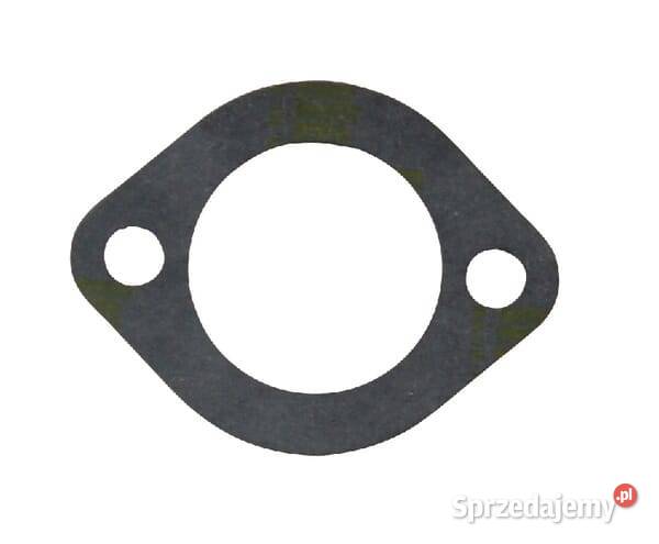 Uszczelka 692219 Traktorki Kamionna