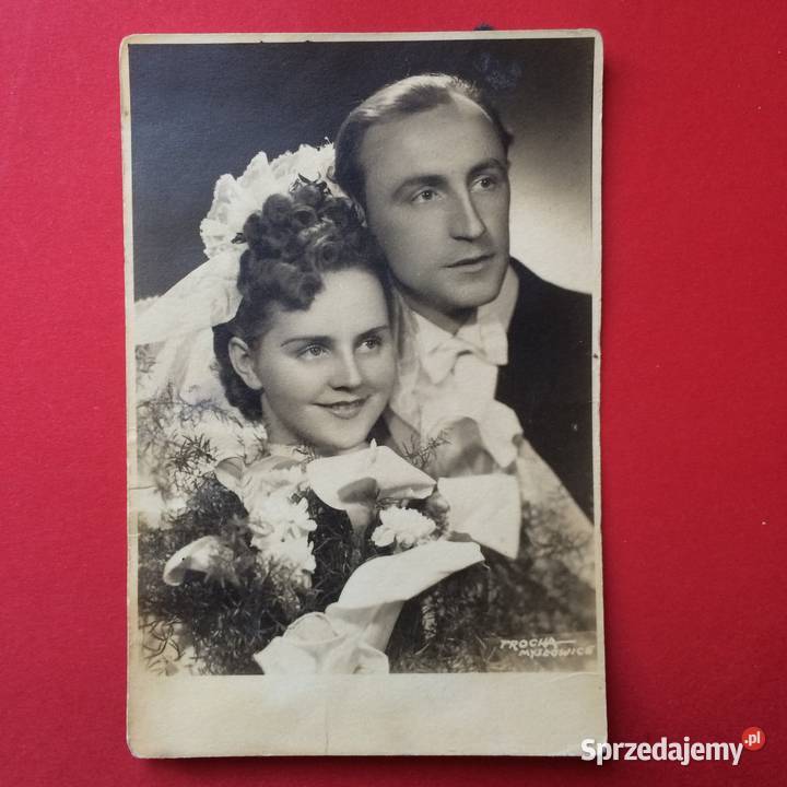 1386 Zdjecie Szczecin