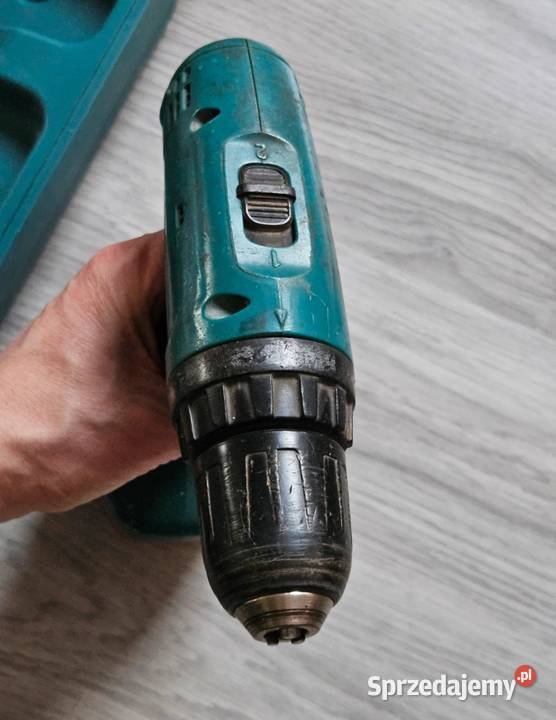 Makita dolnośląskie Ziębice