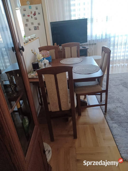 Sprzedam mieszkanie w Pionkach Pionki