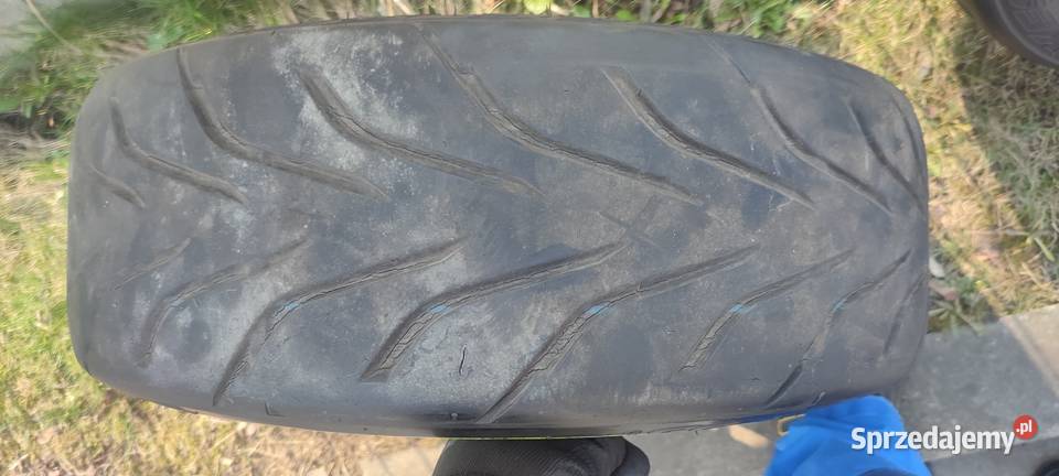Felgi Aluminiowe Ronal R10 Renault 5 Honda 4x100 Ruda Śląska sprzedam
