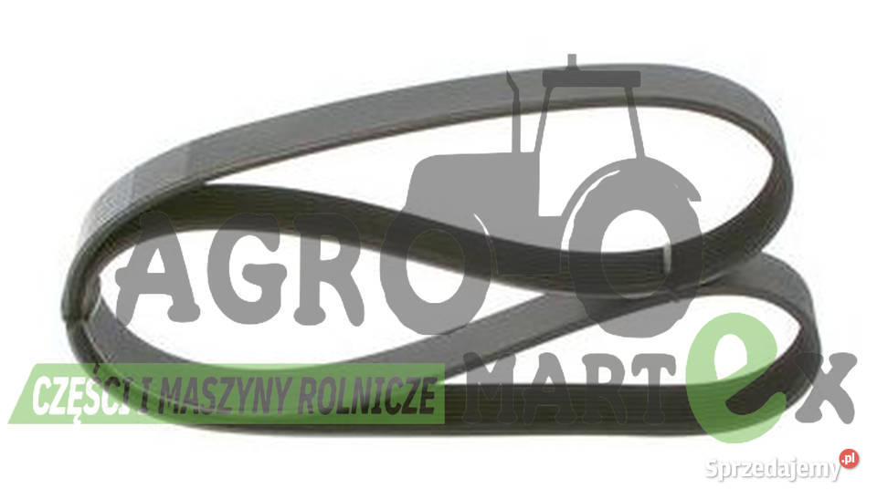 32008764 32008764 PASEK JCB Wichrów sprzedam