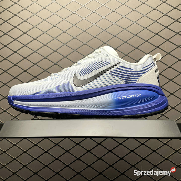 Nike Vomero 18 buty do biegania rozmiar 3646 Olsztyn