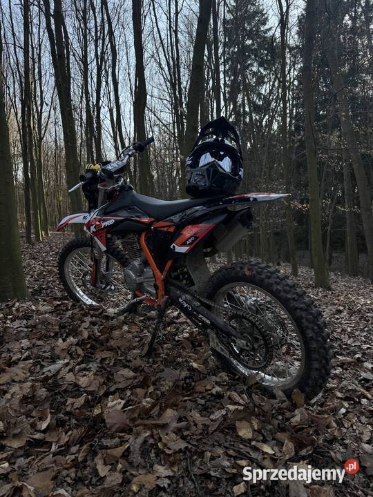 Kayo k2 pro 2024 Pozostałe świętokrzyskie Jędrzejów