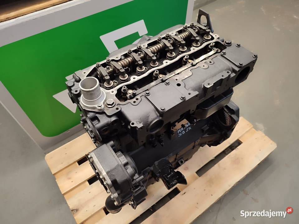 PERKINS RE38103 sprzedam