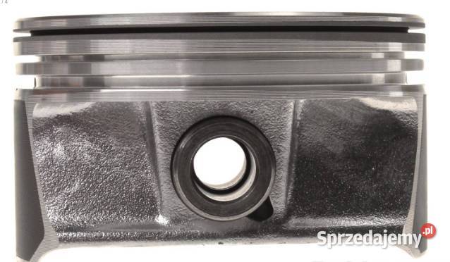 TŁOKI SILNIKA CHRYSLER TCPACIFICADODGE 40 V 6 osobowe Kawnice