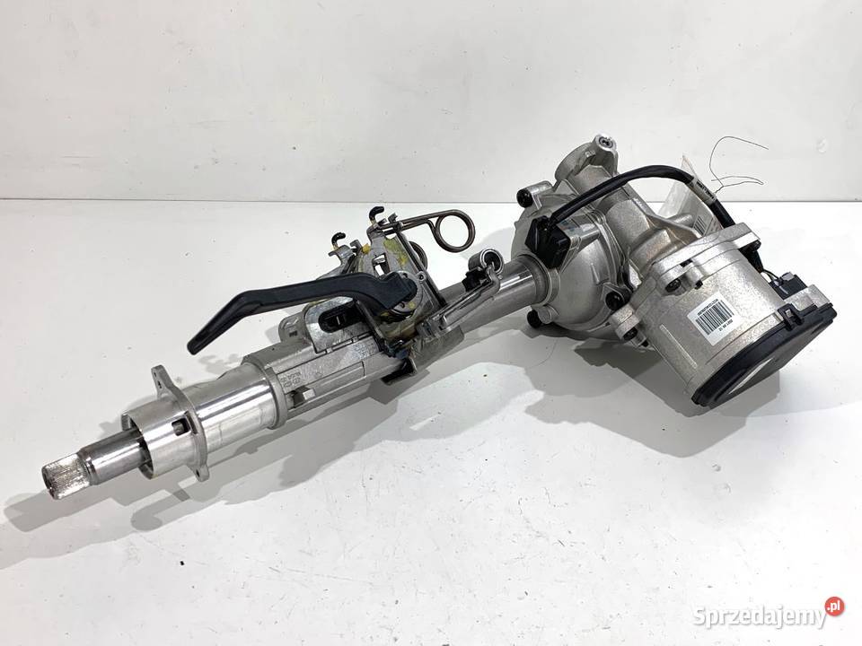 POMPA WSPOMAGANIA KIA CEED 56300J7320 15 160 podkarpackie sprzedam
