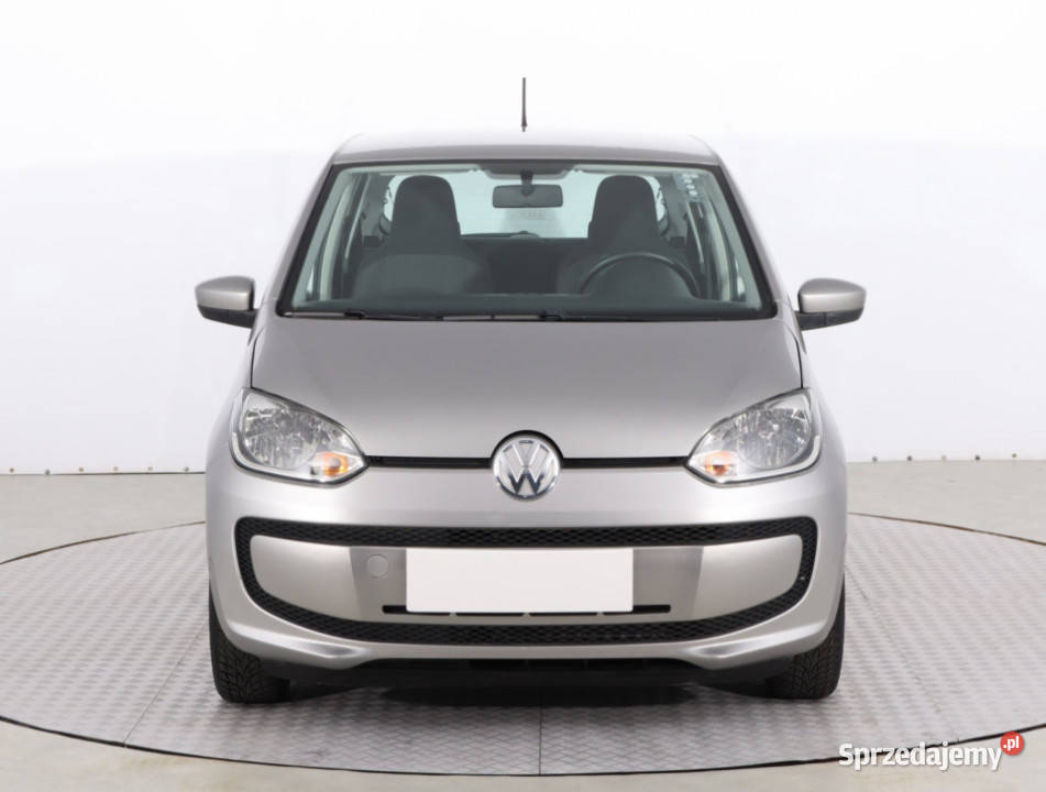 VW Up 10 MPI wspomaganie kierownicy Piaseczno sprzedam
