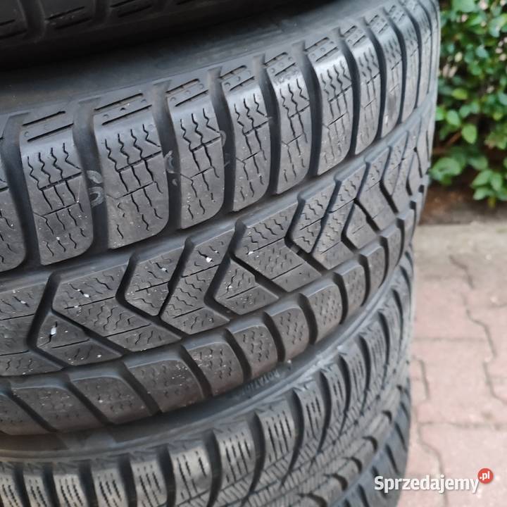 5x1143 alufelgi honda Mazda Kia Lexus 2254018 Lublin