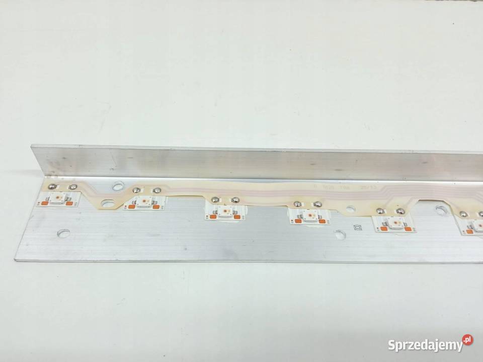 MODUŁ LAMPY LED 7116213999 7899200714 021213C
