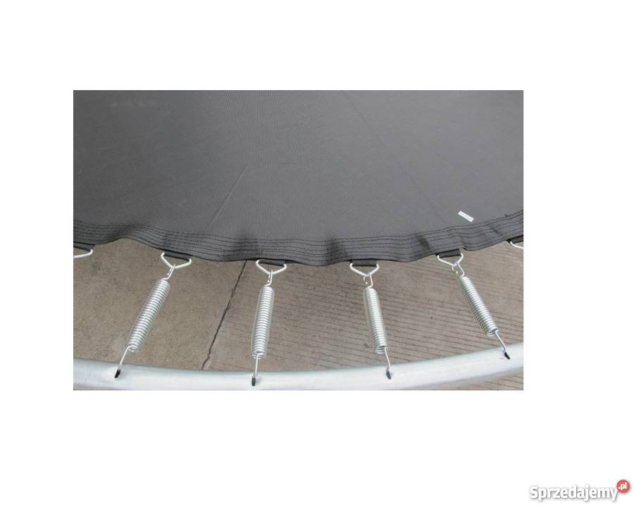 Batut mata do trampoliny 10 FT 312 Pozostałe