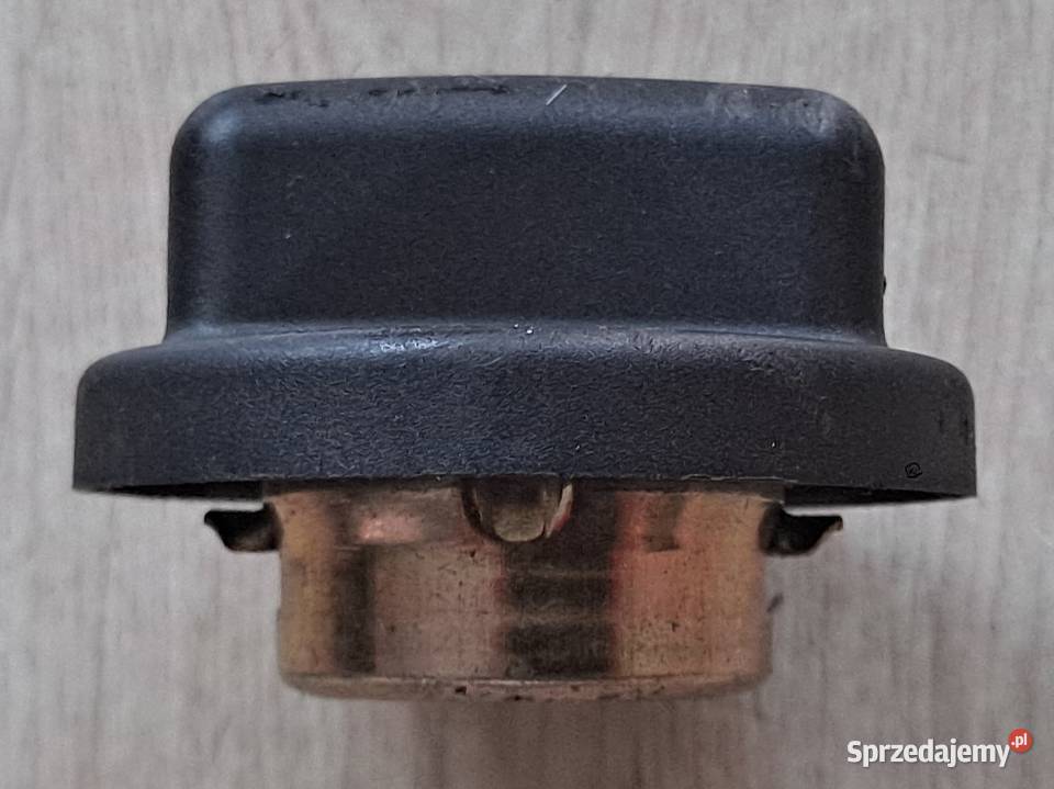 Korek wlewu paliwa BMW osobowe sprzedam