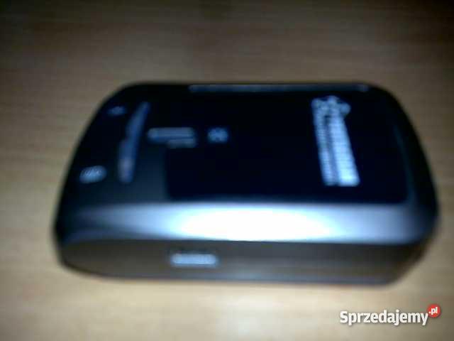 GPS PATHFINDER PENTAGRAM P 3101ODBIORNIK GPS i akcesoria Jasieniec