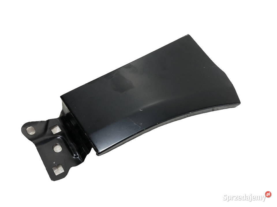 AUDI A4 B6 112000110204 Reperaturka błotnika sprzedam