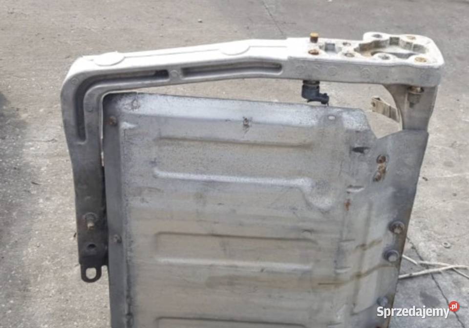 Volvo OE 21165639 ciężarowe Zawichost