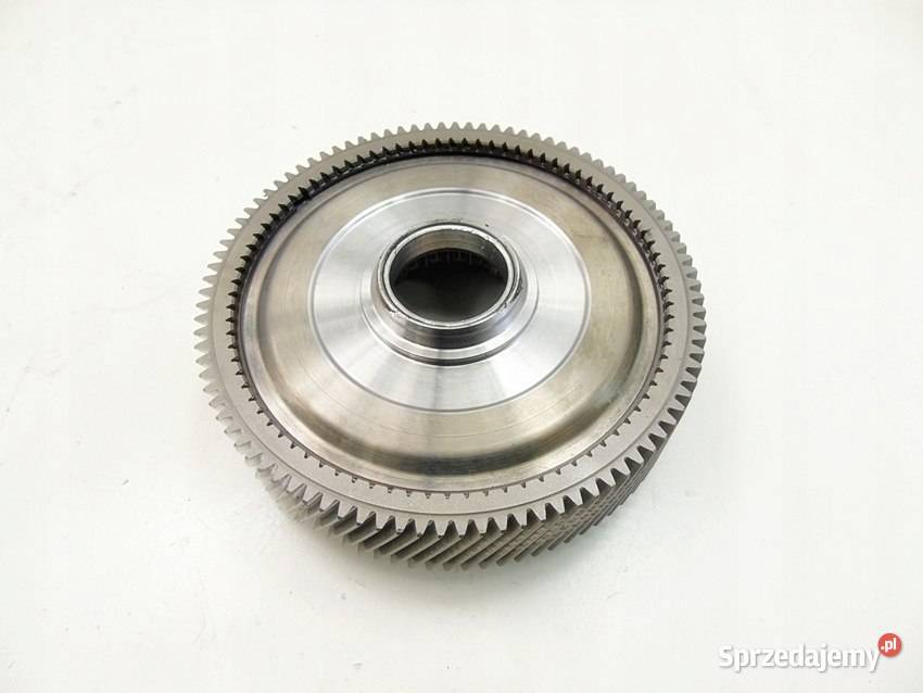 Koło zębate bęben skrzyni biegów Pacifica Ram Pozostałe śląskie Sosnowiec