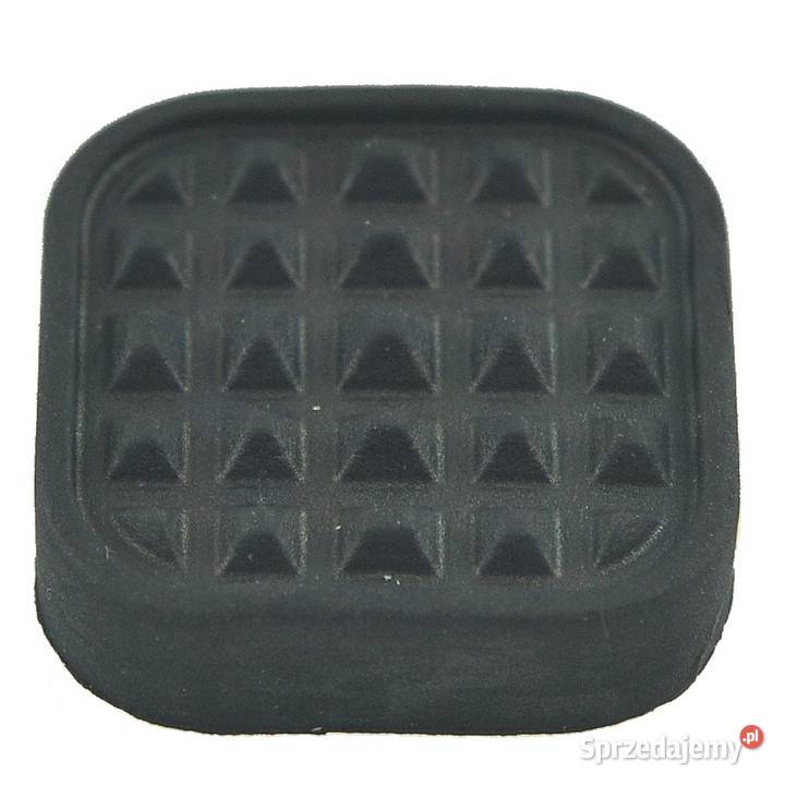 Guma na pedał 34 x 34 x 950 mm Kubota L2600 Tajęcina