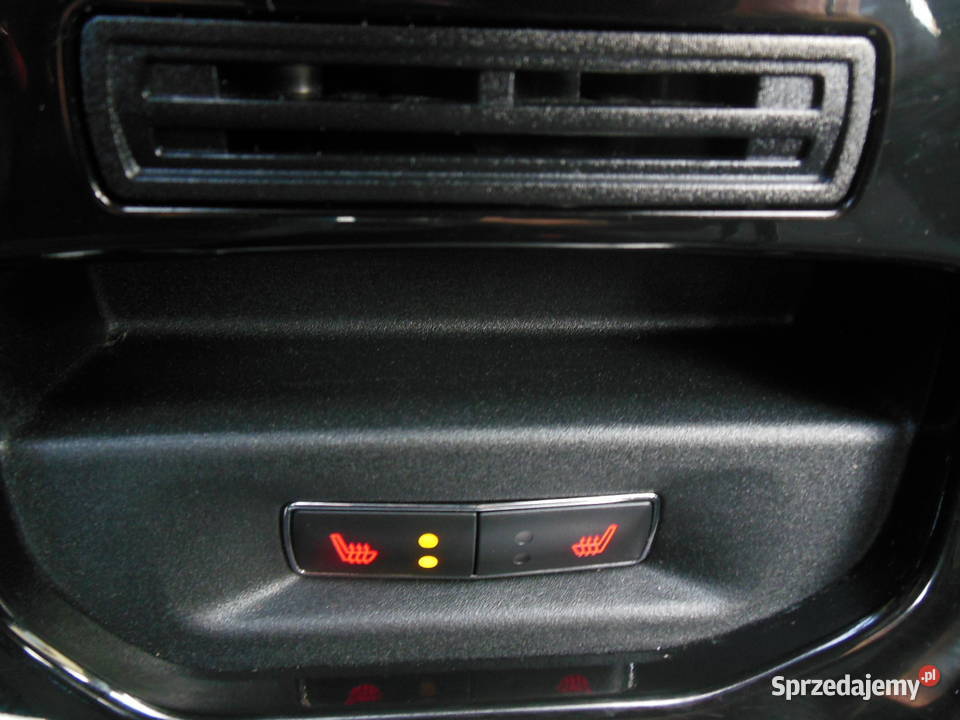 Ford Fiesta Bogate wyposażenie Serwisowana dolnośląskie Lubin