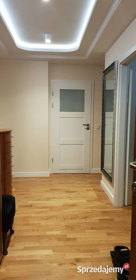Apartament konesera Nieruchomości kujawsko-pomorskie Włocławek sprzedam