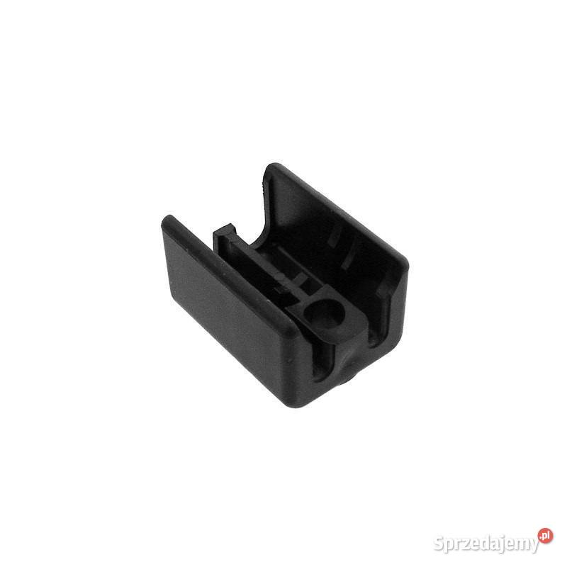 Zaczep mocowania linki uniwersalne Ostrołęka