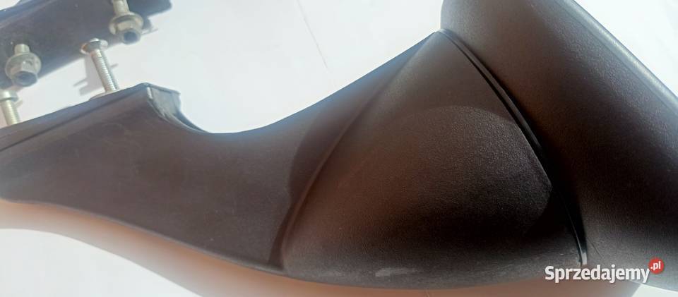 Lusterka Pichler z epoki Okazja Bolesławiec