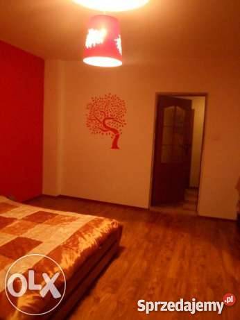 Sprzedam dom Dorohusk Osada parterowy Dorohusk-Osada