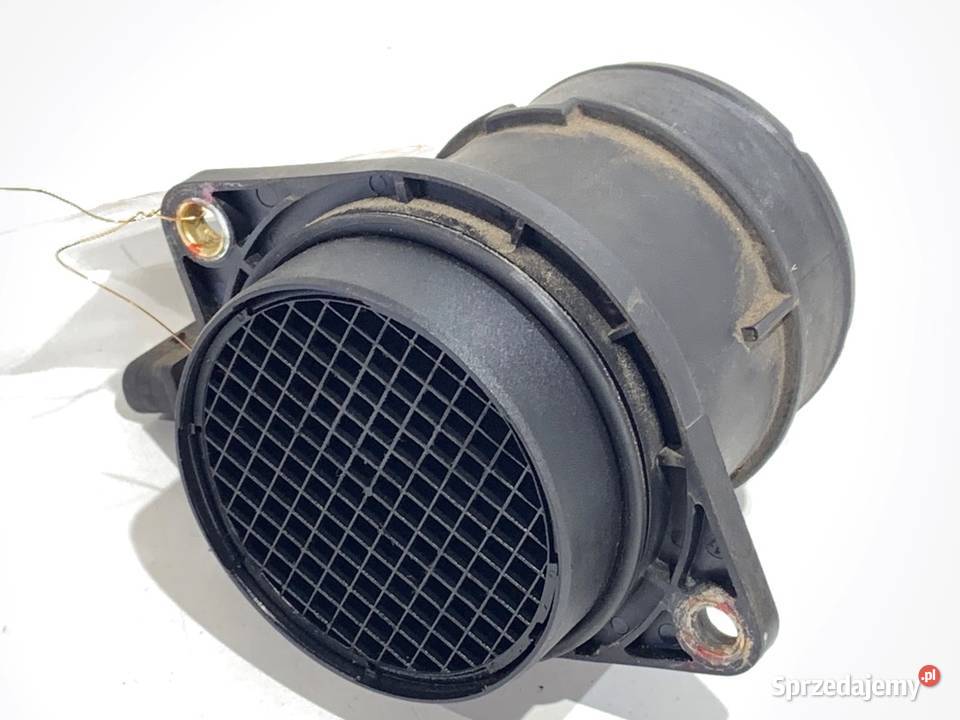 PRZEPŁYWOMIERZ HYUNDAI i40 281642A500 17 116 podkarpackie