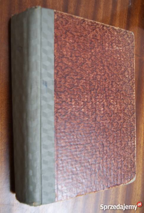 Wanda Wasilewska Płomień na bagnach 1948 sprzedam